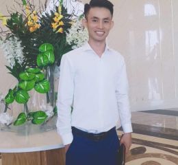 Vũ Quang Khanh