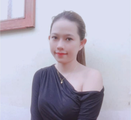 Ánh ĐIệp