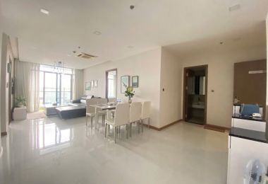Siêu Phẩm officetel 3 phòng ngủ Park 7 P7-44.18 vinhomes