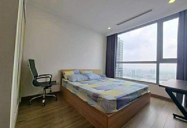 Bán Gấp Căn Hộ Landmark 3 - L3-34.11 (105m2, 3PN) Giá 15,9 Tỷ