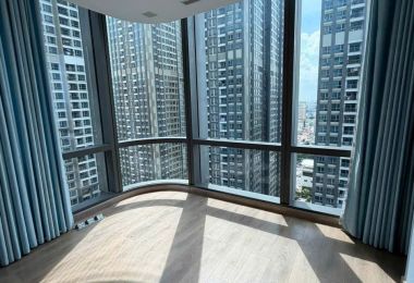 Cho Thuê Căn Hộ Landmark 81 (LM81-15.05) – 78m2