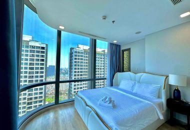 Bán căn hộ Lm81-44.02 Landmark 81 diện tích 84m2