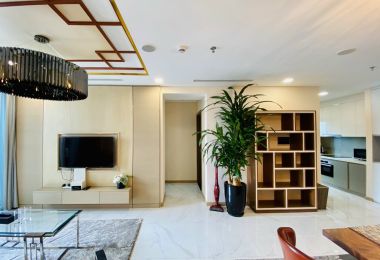 Đánh giá chi tiết căn hộ lm81-41.01 tại landmark 81