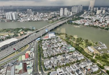 BÁN CĂN HỘ LANDMARK 81 (MÃ CĂN LM81-42.04)