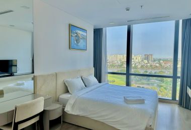 CHUYỂN NHƯỢNG SIÊU PHẨM LANDMARK 81 – MÃ CĂN LM81-10.16