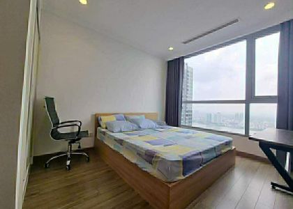 Bán Gấp Căn Hộ Landmark 3 - L3-34.11 (105m2, 3PN) Giá 15,9 Tỷ