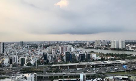 Cập Nhật Giỏ Hàng Căn Hộ Cao Cấp Giá Tốt Nhất Thị Trường