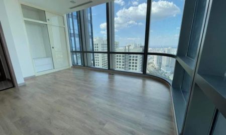 Cho Thuê Officetel Landmark Làm Văn Phòng