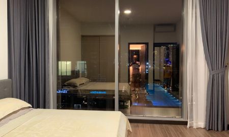 Giá căn hộ Empire City Thủ Thiêm năm 2026 