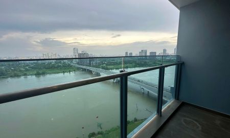 Giá Căn Hộ Sunwah Pearl Năm 2026