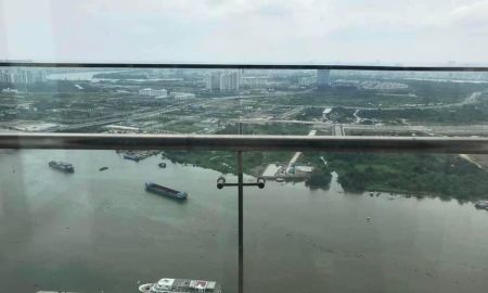 Giá Penthouse Vinhomes Golden River Năm 2026 Bao Nhiêu?