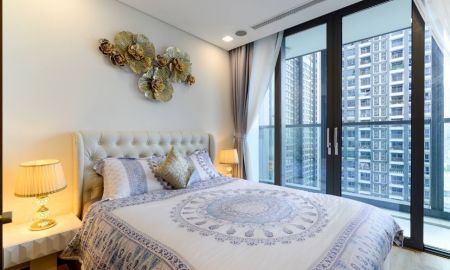 Những Thay Đổi Mới Nhất Về Thuế Và Luật Bất Động Sản