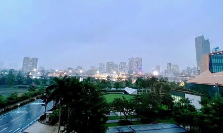 Cập Nhật Giá Thuê & Bán Căn Hộ Thủ Thiêm Quận 2 Mới Nhất 2026