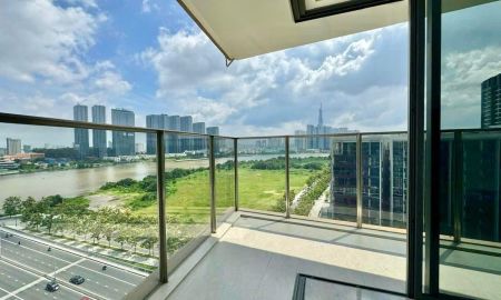 The Metropole Thủ Thiêm: Trải Nghiệm Sống Thượng Lưu Có Đáng Để Sở Hữu?