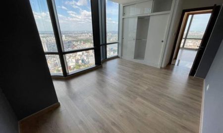 Cho Thuê Văn Phòng Landmark Vinhomes