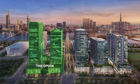 Dịch Vụ Môi Giới Căn Hộ Uy Tín Tại TP.HCM