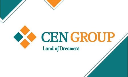 CEN Group 