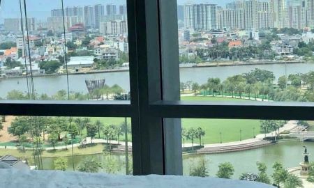 Đầu tư căn hộ Landmark 81 hay gửi tiết kiệm ngân hàng: Bài toán dòng tiền 2026