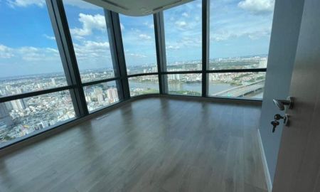 Officetel 2 Công Năng – Giải Pháp Vừa Làm Căn Hộ Vừa Làm Văn Phòng Hiện Đại