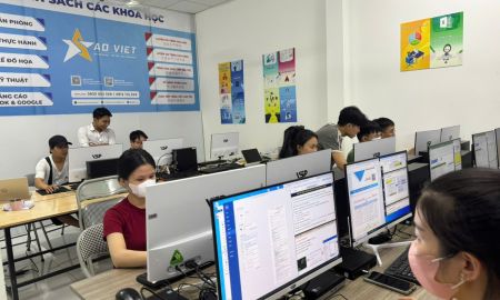 Dịch vụ kê khai thuế Quận 2 – Giải pháp tối ưu cho cá nhân và doanh nghiệp