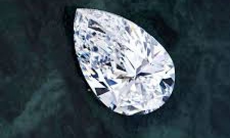 Nệm kim cương
