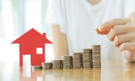 Những hình thức vay vốn và lưu ý quan trọng khi mua nhà