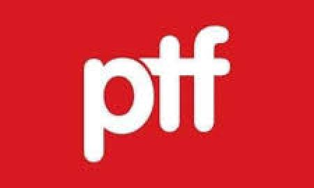 PTF tài chính 