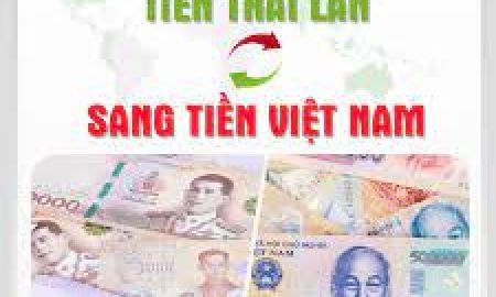 Quy đổi tiền Thái – Sự cần thiết và lợi ích của việc thực hiện