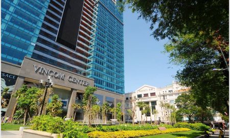 Dịch Vụ Ký Gửi Nhà Đất Uy Tín Tại TP.HCM