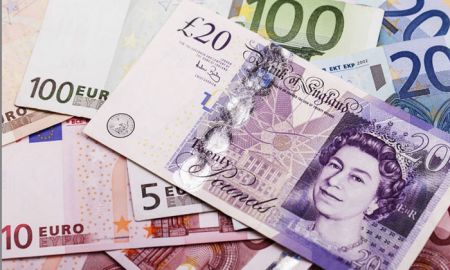 Tiền Anh – Công Cụ Mang Lại Thành Công và Hạnh Phúc