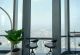 Landmark 81 xây năm nào? Thông tin chi tiết tòa nhà cao nhất Việt Nam