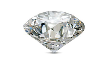 Mật tông kim cương thừa là gì?