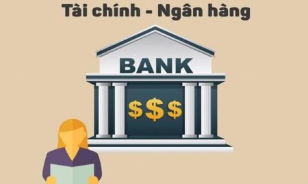 Tài chính ngân hàng là gì - Định nghĩa và vai trò quan trọng trong hệ thống kinh tế